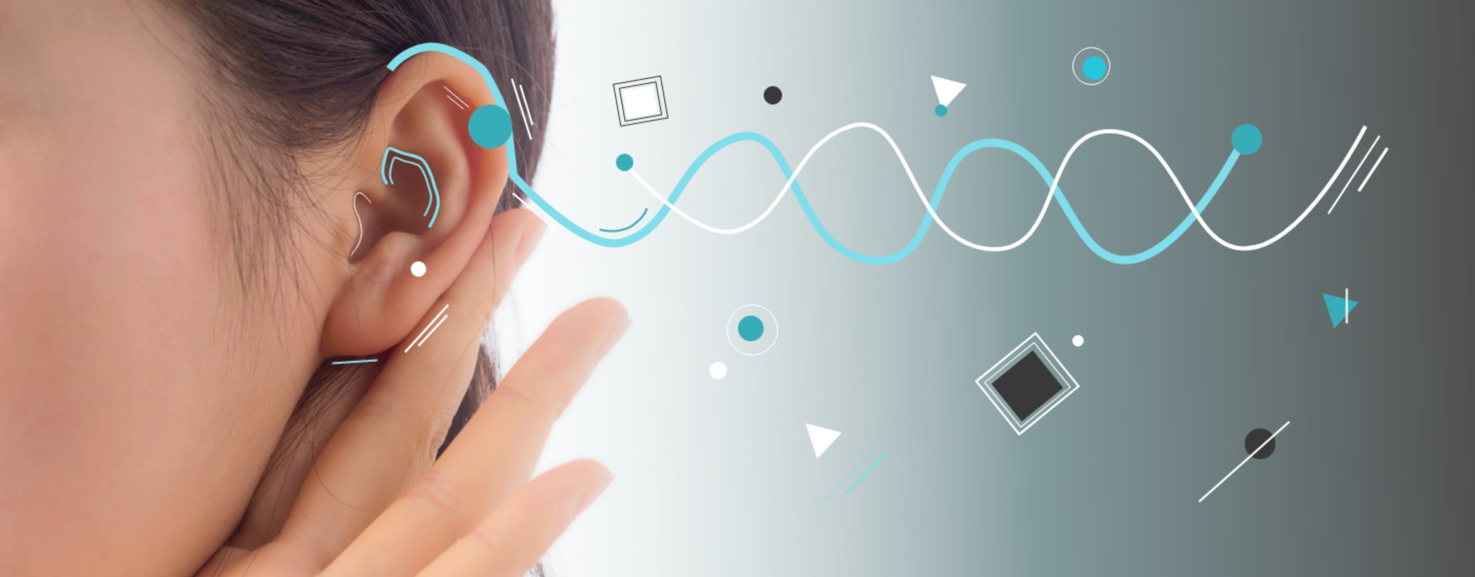 CAN YOU HEAR ME NOW? <span style='font-size:38px'>Misconceptions about hearing loss</span>