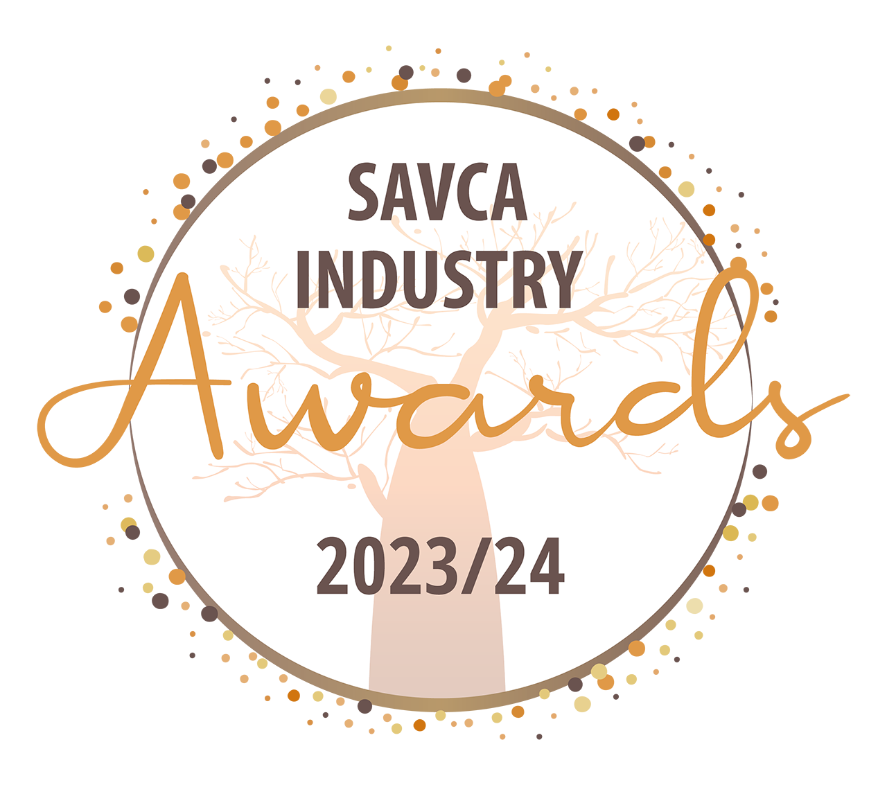 hearX Group wins Startup of the Year 2023/24 at the SAVCA Awards