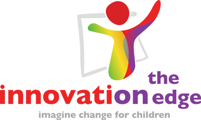 hearX® wins the Innovation Edge award (SA Innovation Summit)