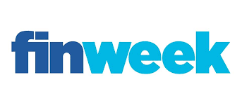 A cellphone based hearing test, called hearScreen®, are helpful in developing countries where screenings are needed