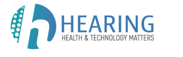 The changing landscape for hearing care professionals requires changing practices