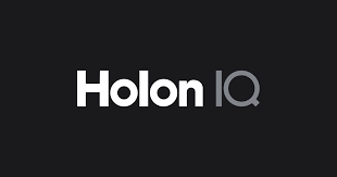 HolonIQ