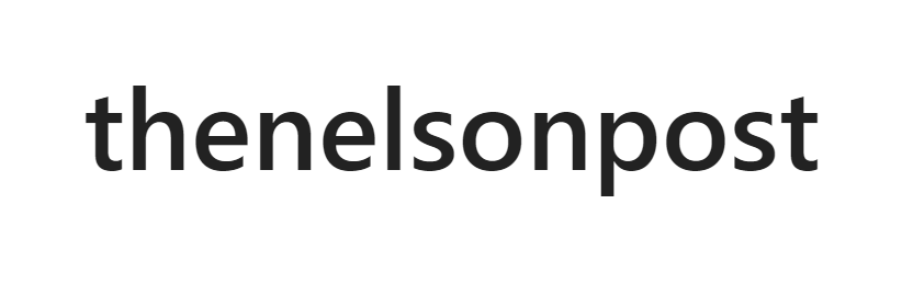 hearX® listed among prominent companies influencing the digital hearing screener market landscape