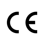 THE HEARX GROUP OFFICIALLY RECEIVES CE MARKING